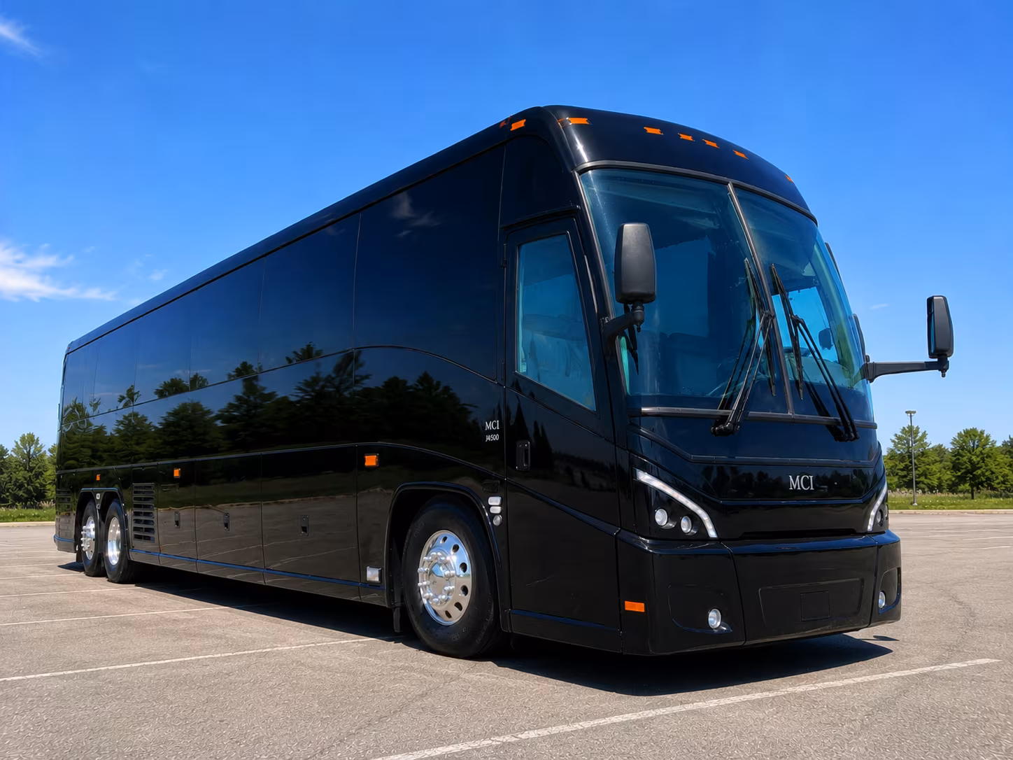 a network of buses ready for baytown prom season book before april fills up