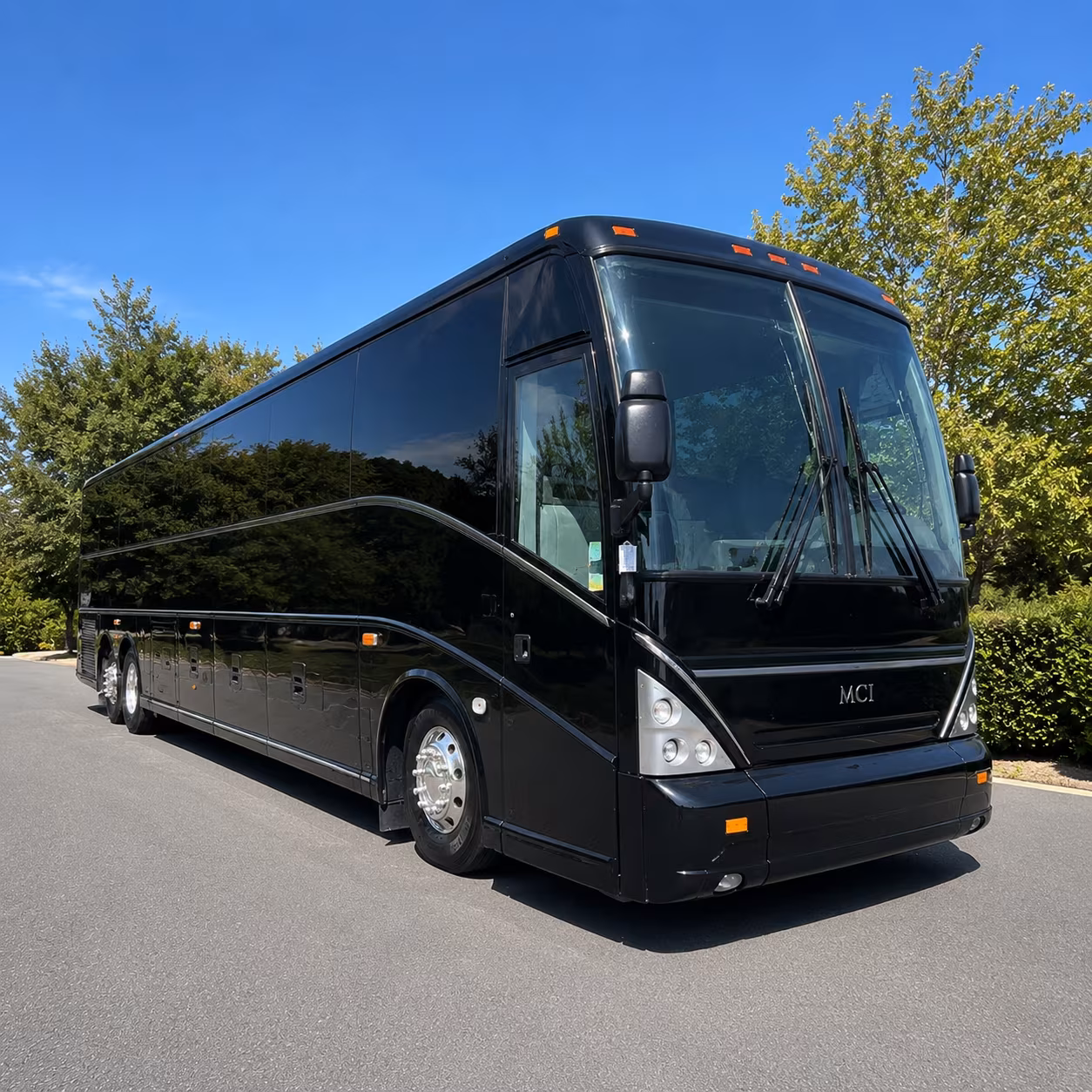 baytown airport transportation