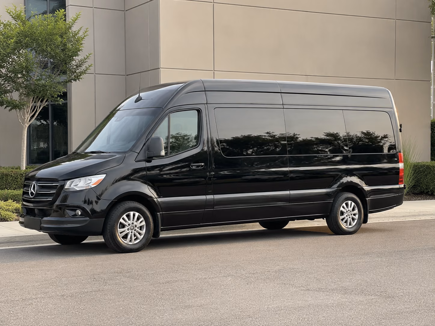 baytown government military transportation