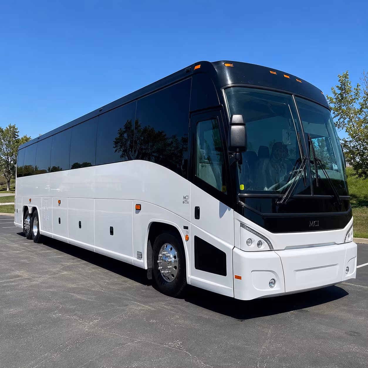 baytown wine tour brewery transportation onboard seating
