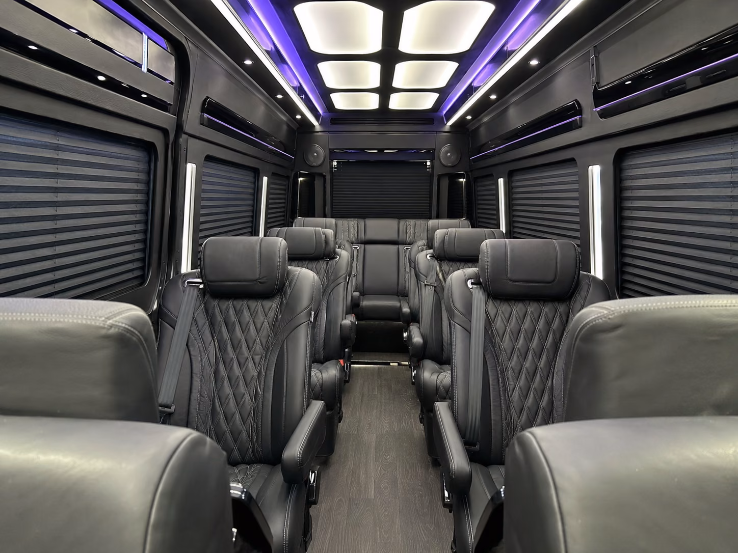 baytown wine tour brewery transportation