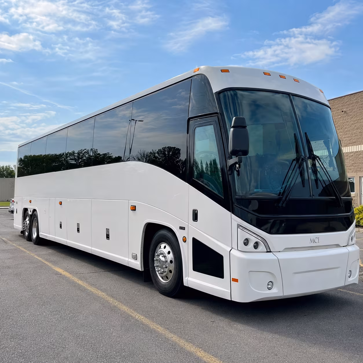 baytowncharterbusservices com makes it possible to compare every concert bus option for baytown in one place