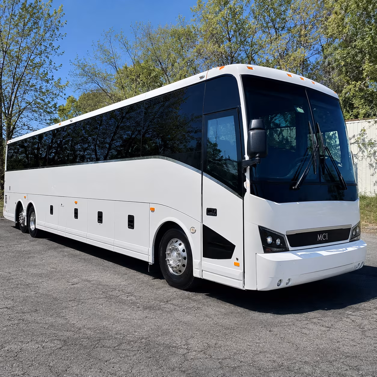 cedar port industrial park and grand parkway corridor shuttles