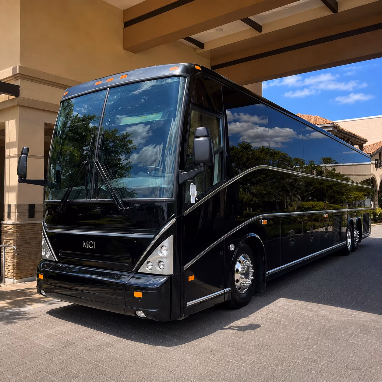 easy bus rentals for history field trips to san jacinto battleground