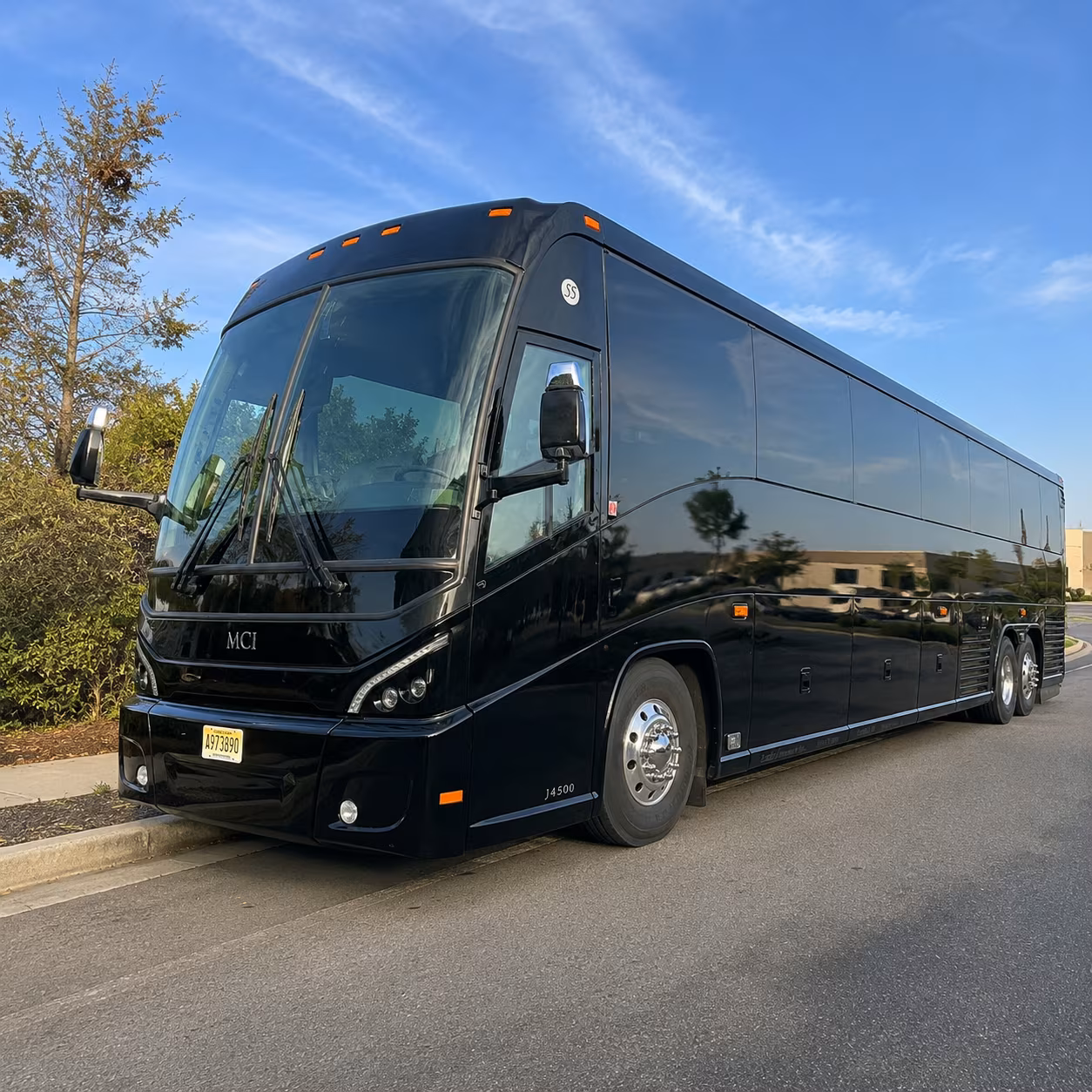 fema and emergency management group transportation for gulf coast response staging