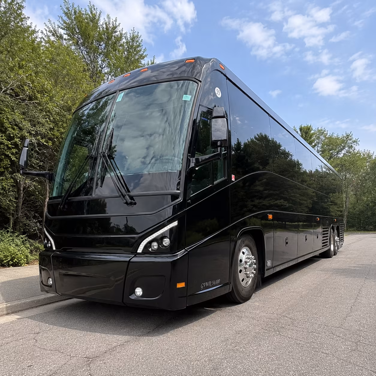 galveston cruise transfers from baytown made easy
