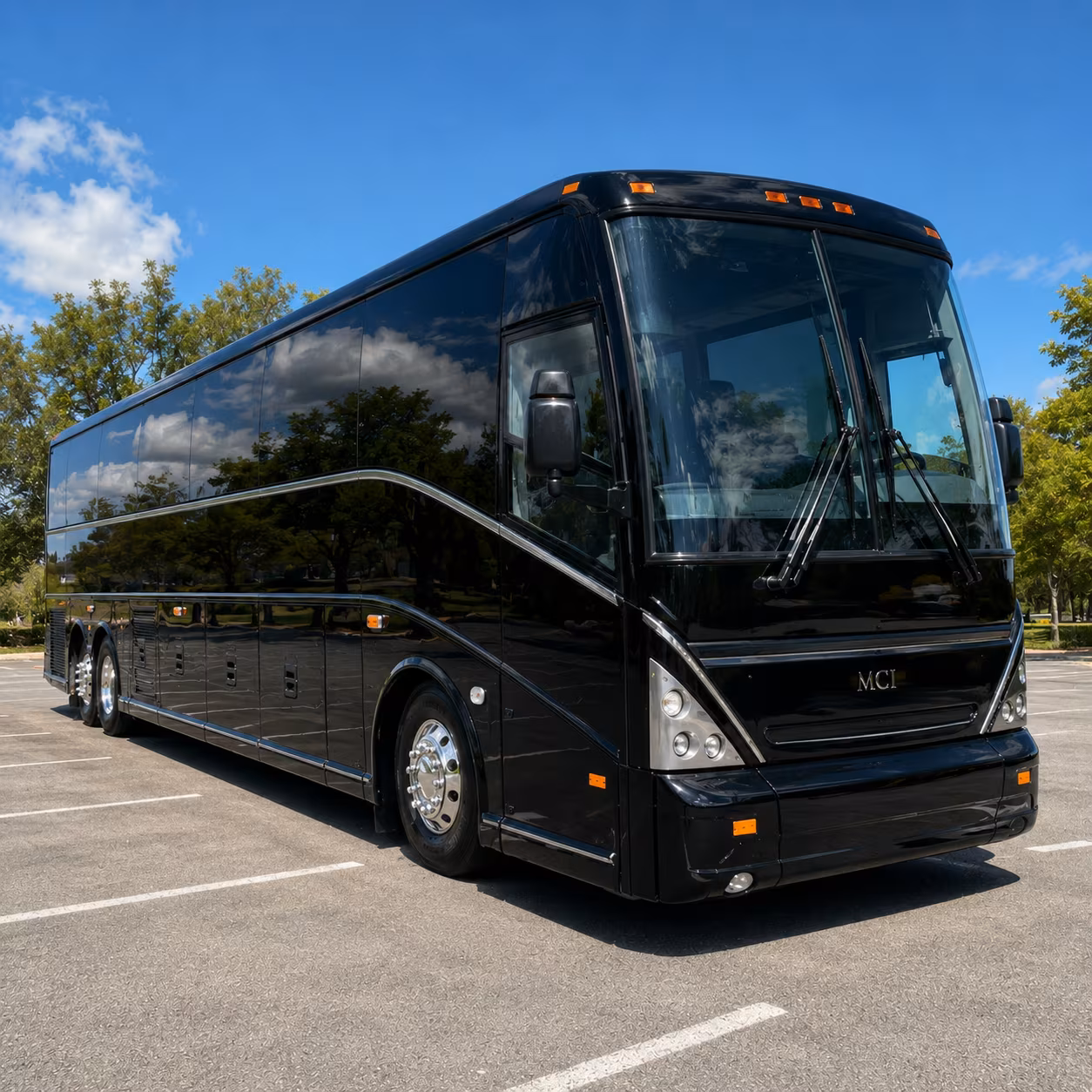 hobby airport bush intercontinental shuttle buses from baytown