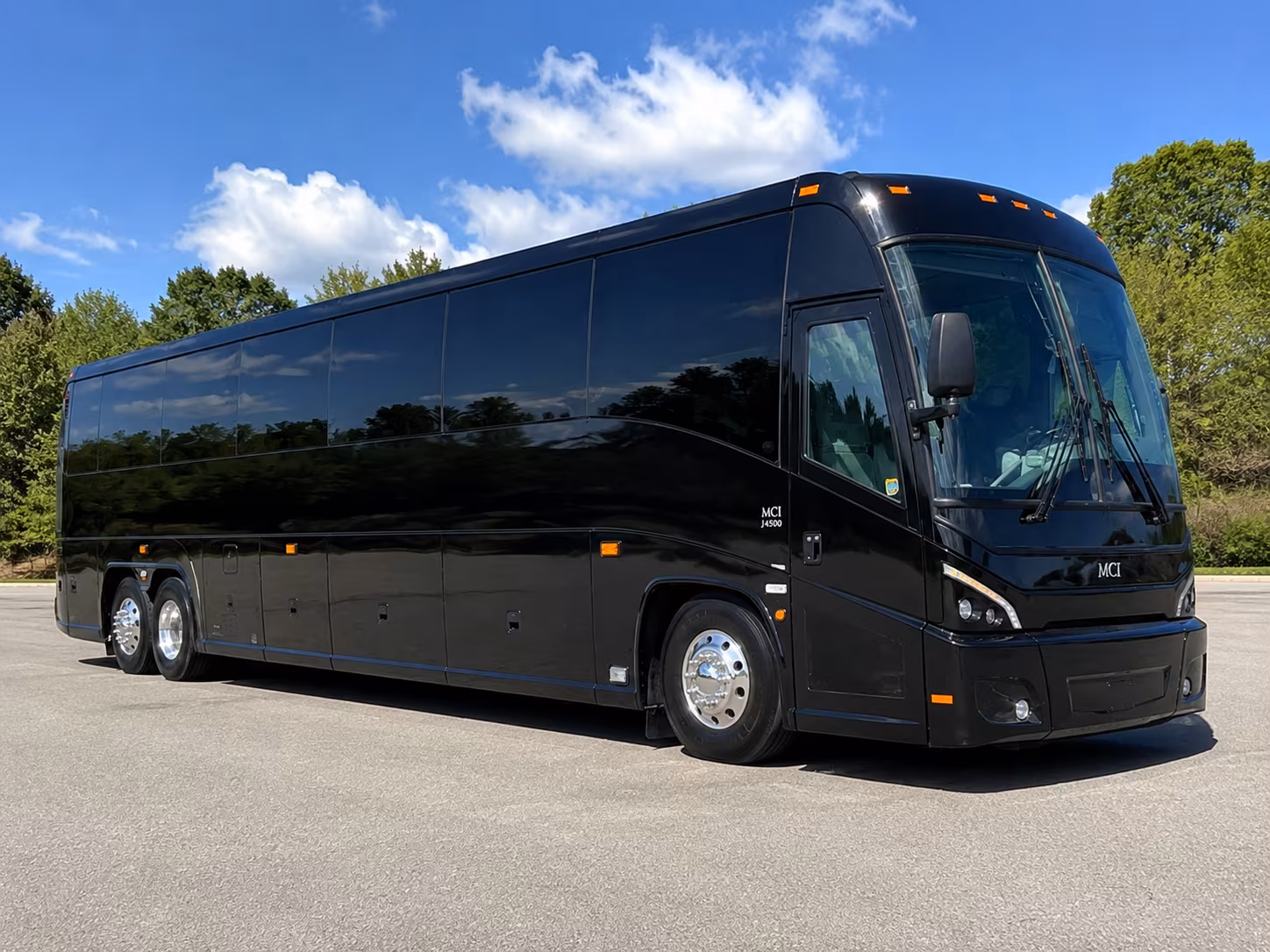 houston astros shuttle buses to daikin park from baytown