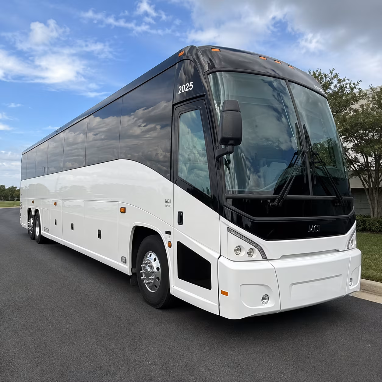houston astros texans rockets game day shuttles from baytown
