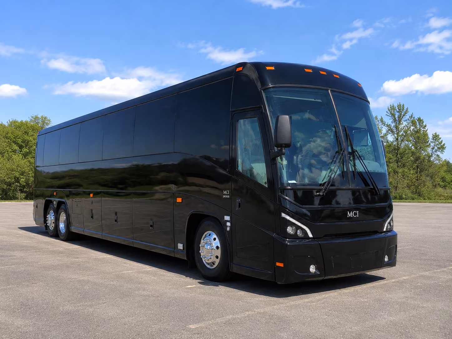 houston texans nrg stadium game day shuttles from baytown