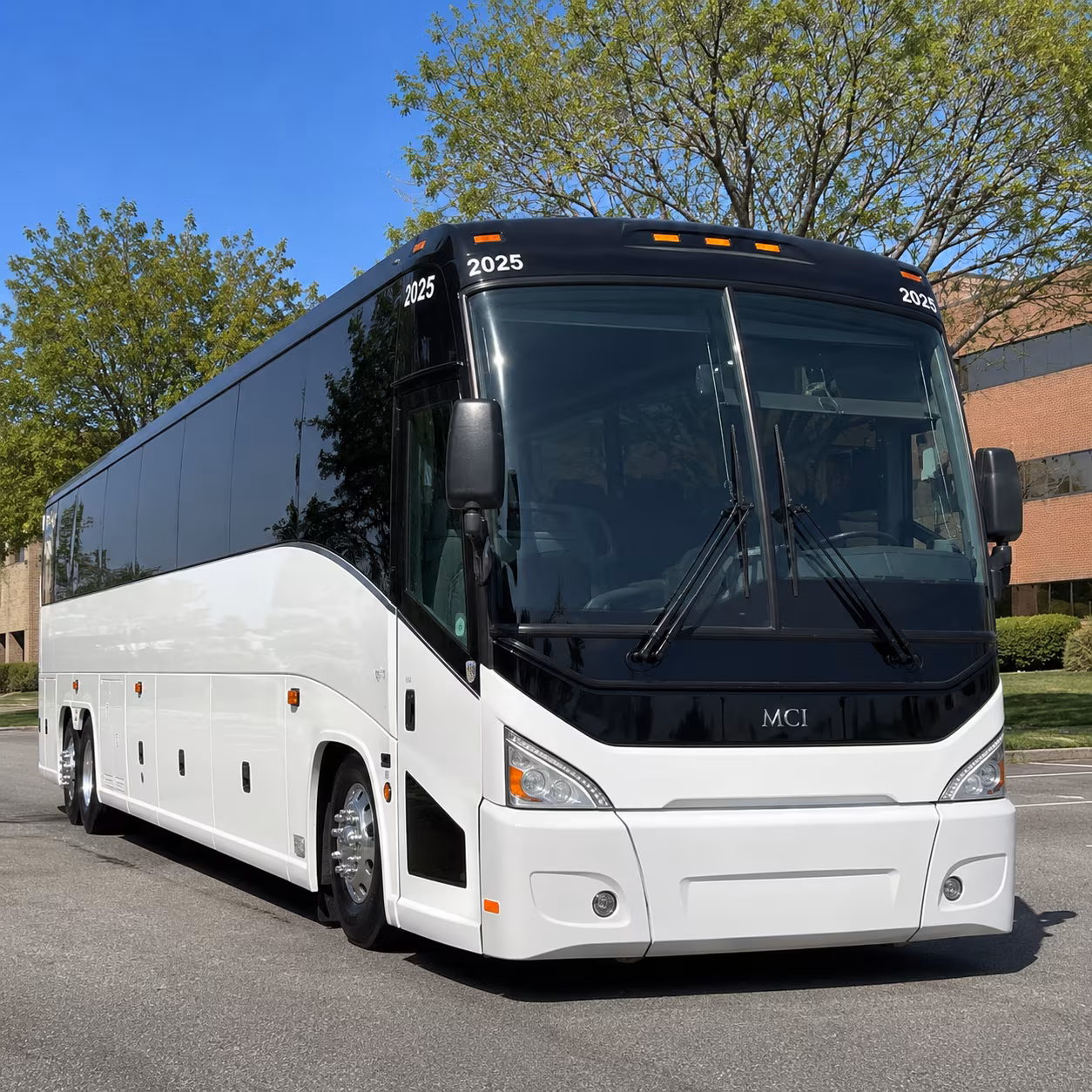 let baytowncharterbusservices com handle your houston conference and convention shuttles