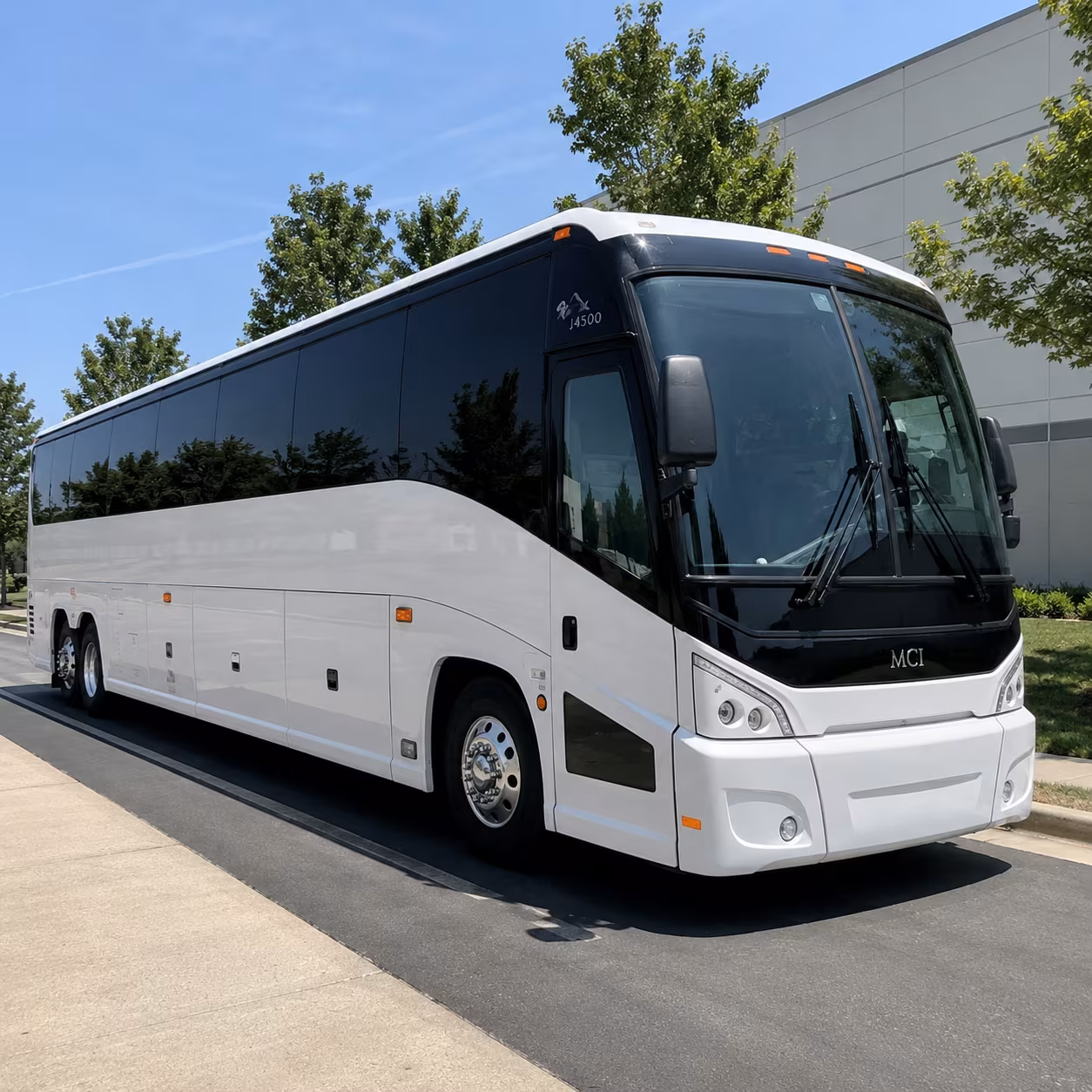 nrg stadium concert transportation from baytown texas