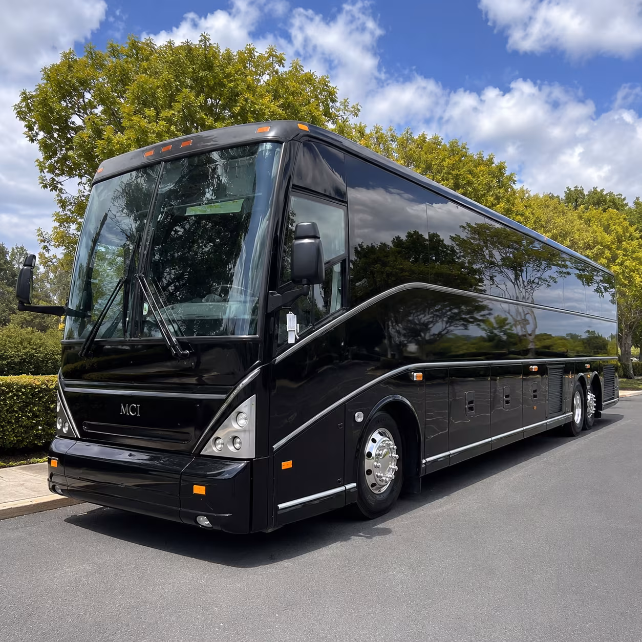port of galveston cruise transfer buses from baytown