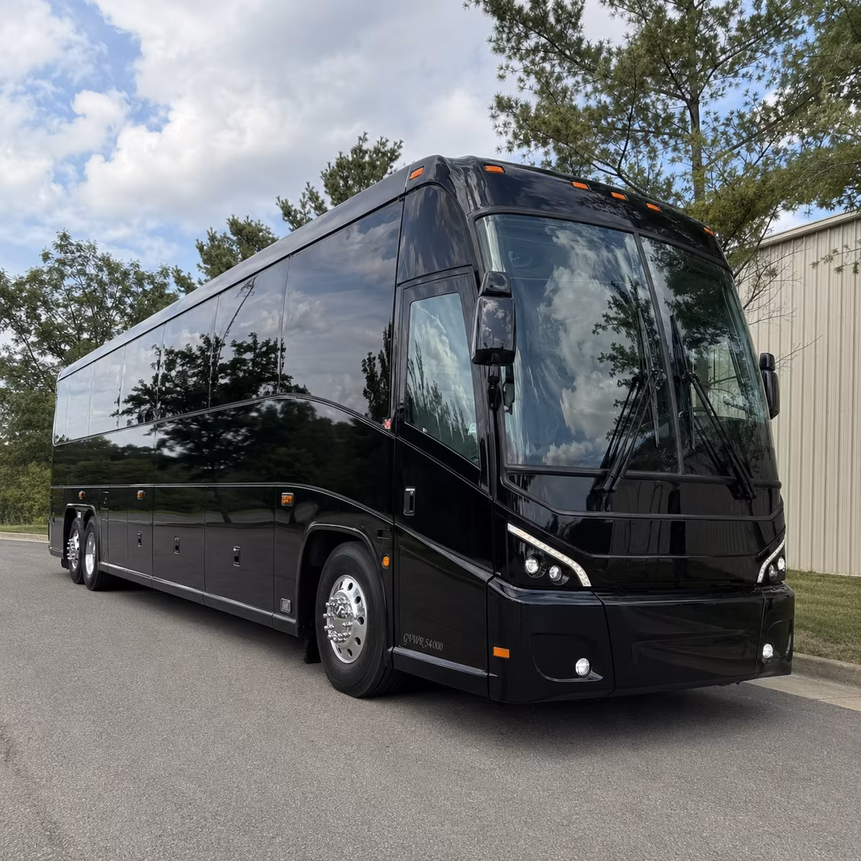 san jacinto day ceremony and military commemorative event transportation