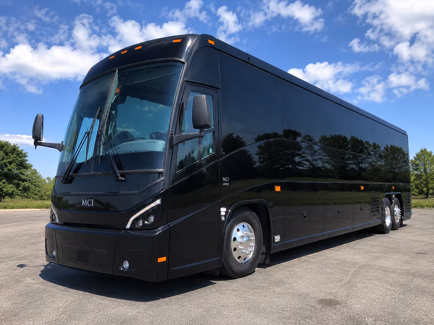 shell energy stadium houston dynamo fc bus rentals for baytown groups