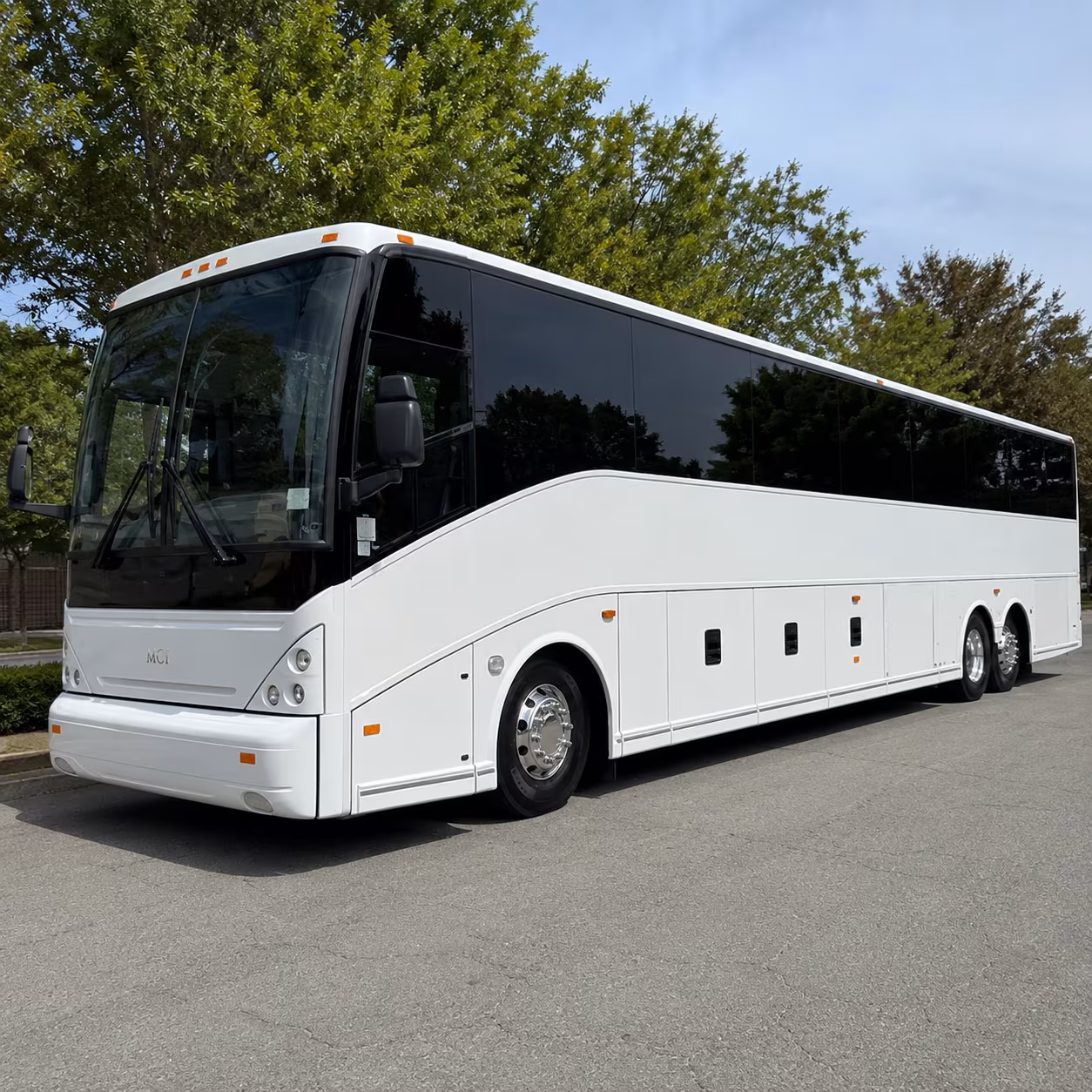 william p hobby airport hou shuttle buses from baytown