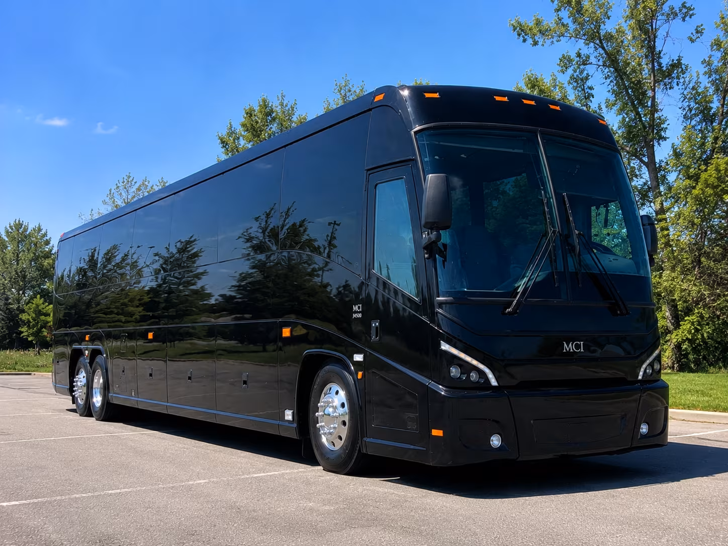 with one quick form compare buses for galveston island wedding runs from baytown